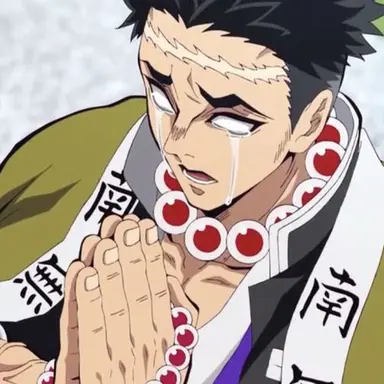 Profile image of 히메지마 교메이