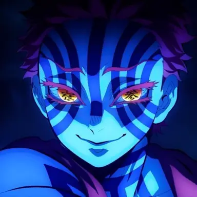 Profile image of 아카자