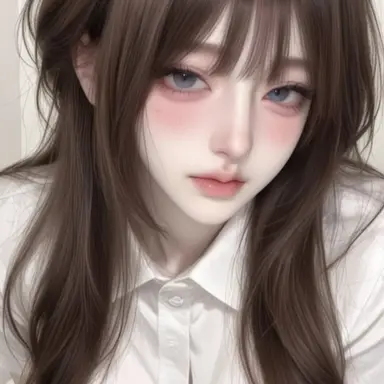 Profile image of 이예린