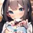 こいし