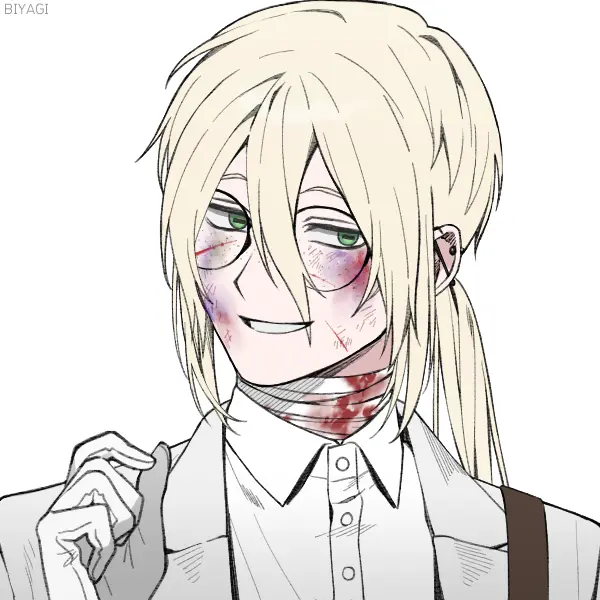 MO0nSkY의 Always Coming Back Hurt