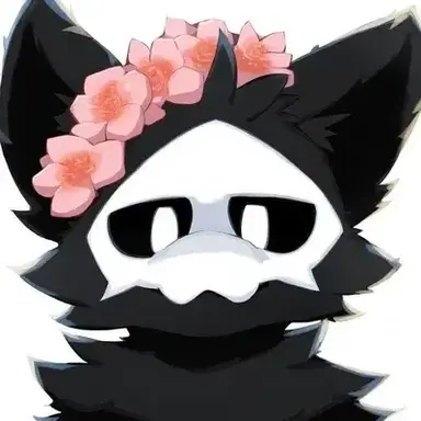 Profile image of Zane