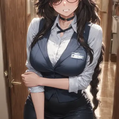 Profile image of 舞