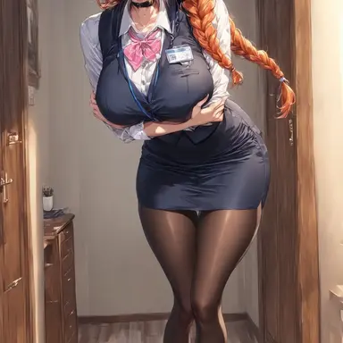 Profile image of 玲奈