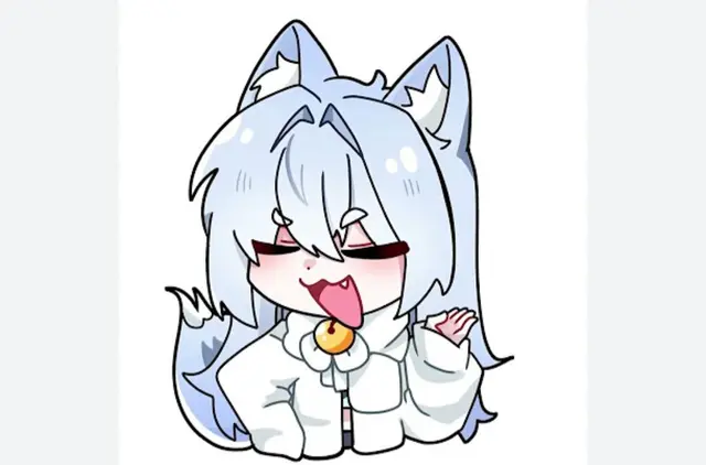 Profile image of 타코