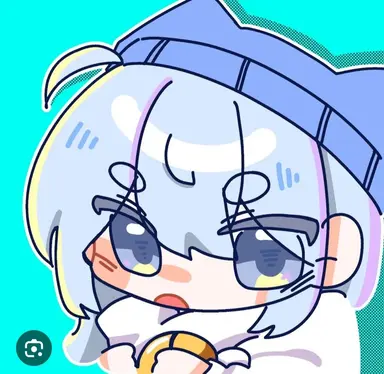 Profile image of 타코