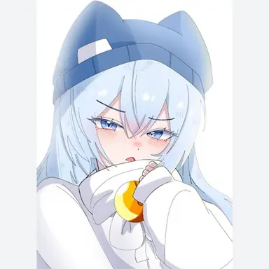 Profile image of 타코