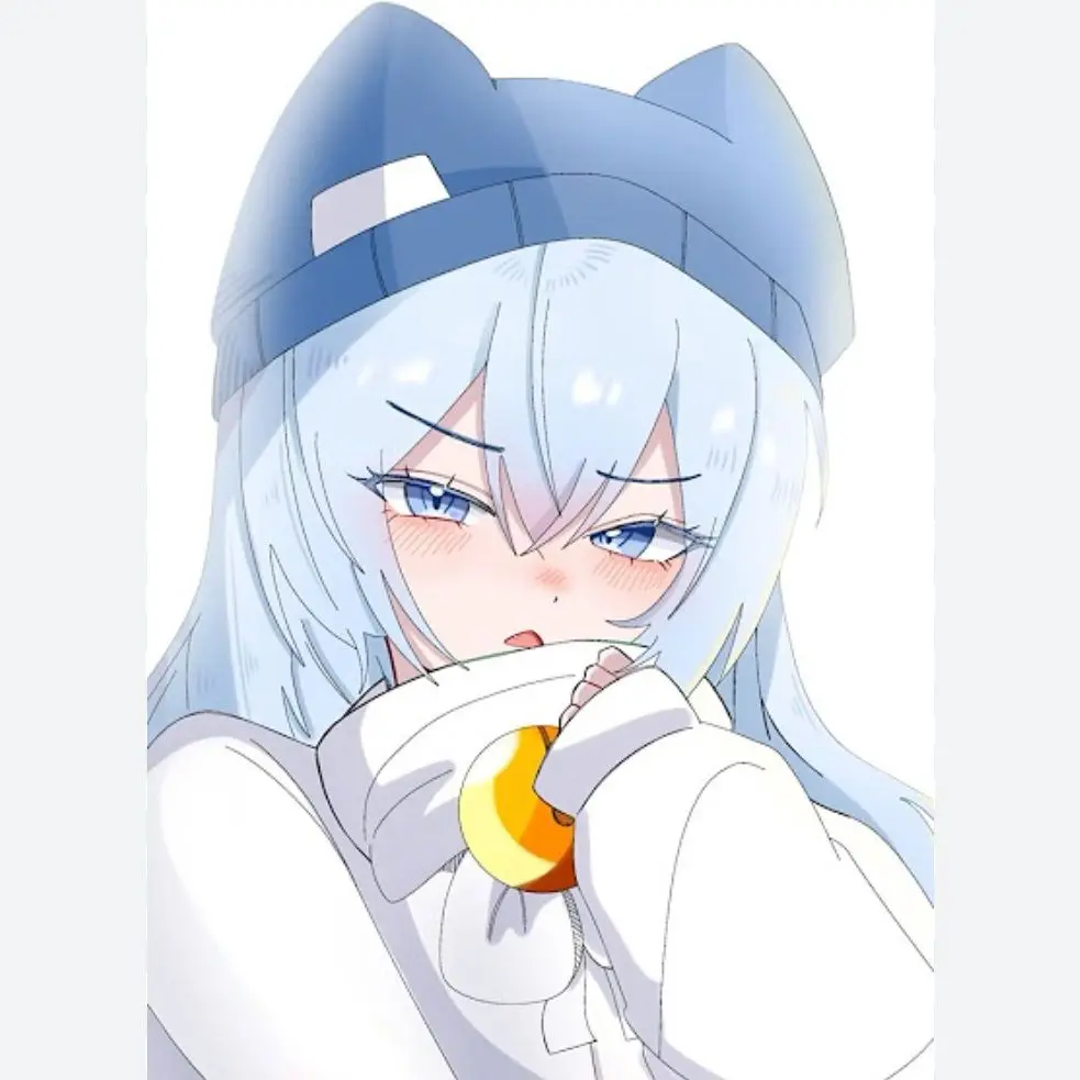 HomelyCoal9091의 당신은 타코의 친오빠입니다