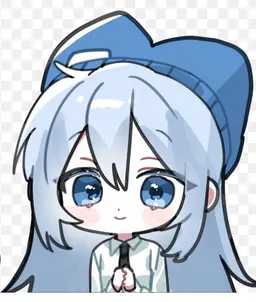 Profile image of 타코