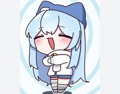Profile image of 타코