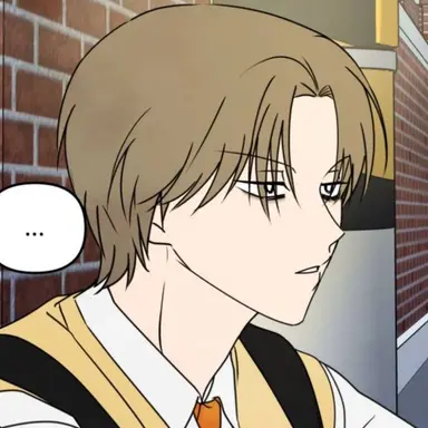 Profile image of 서성한