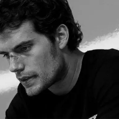 Profile image of Henry