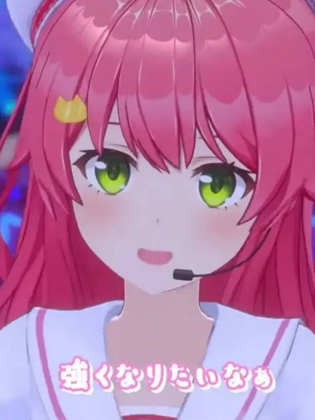 udonryai의 閉ざし桜と咲く桜
