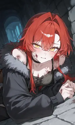 Profile image of Alifa