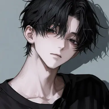 Profile image of 悠真