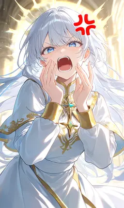 Profile image of Lily