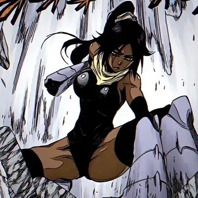 OddSack9327의 Yoruchi