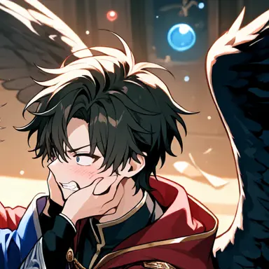 Profile image of アビス