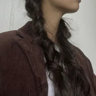Profile image of Mara