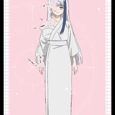 Profile image of 요자쿠라 레이