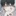 박강우