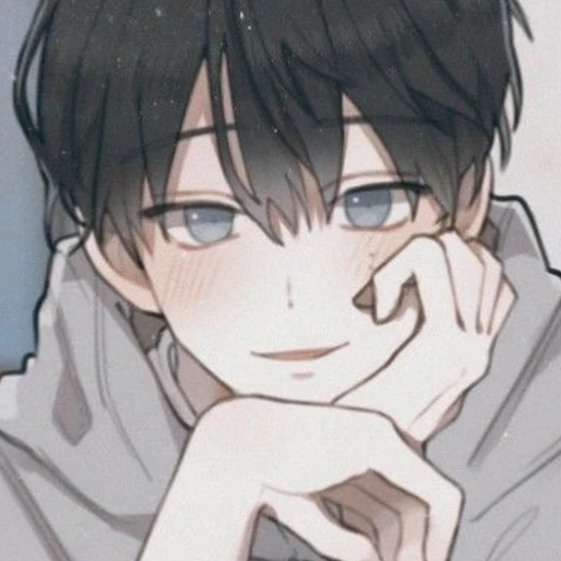 박강우