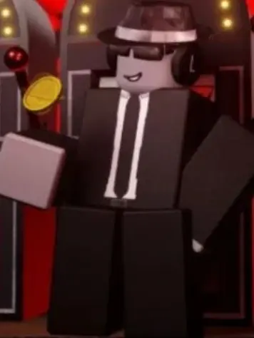 ShortXeme1604의 얀데레 찬스!