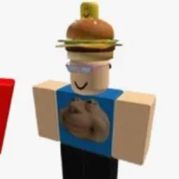 Profile image of 007n7