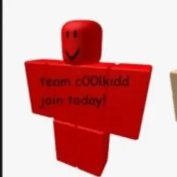 Profile image of 쿨키드