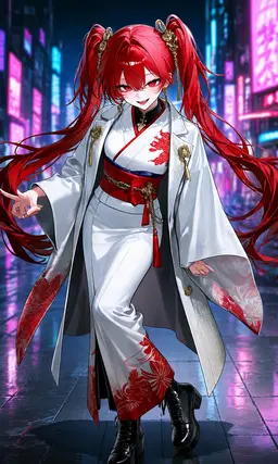 Profile image of Akane Hina