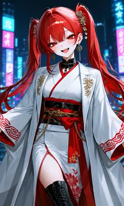 Profile image of Akane Hina