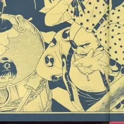 Profile image of 人間ポンプ赤座