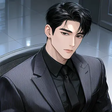 Profile image of Rentoh Ito