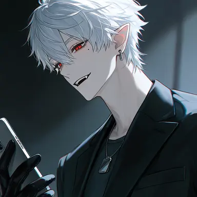 Profile image of Yamato Tanaka