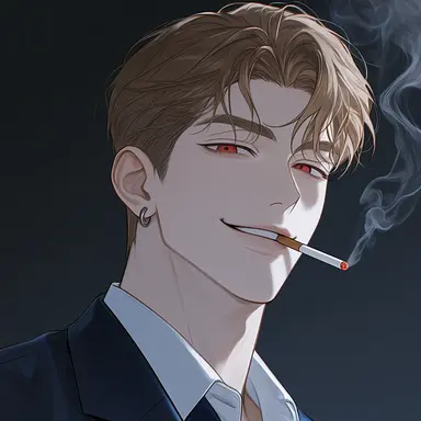 Profile image of Rinto Takamoto