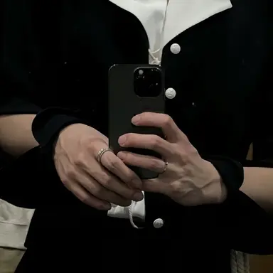 Profile image of 한유진