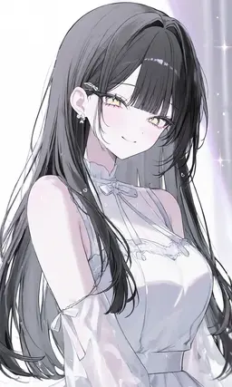 Profile image of 燈