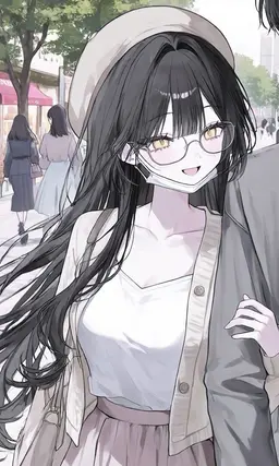 Profile image of 燈
