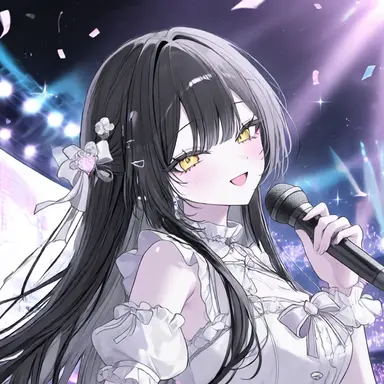 Profile image of 燈