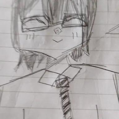 Profile image of 鈴木 伊