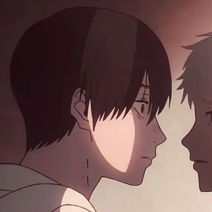 SubtleMolly9633의 이하준