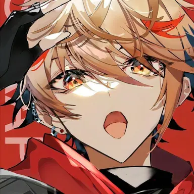 Profile image of セラフ