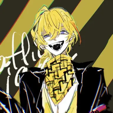Profile image of 風楽奏斗