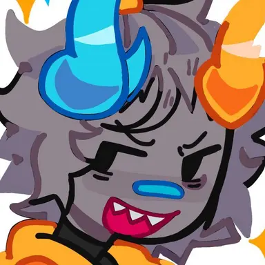 Profile image of コイル