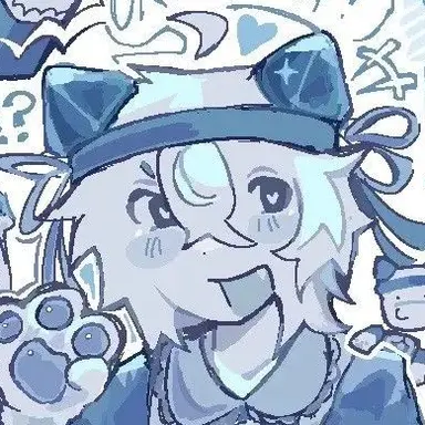 Profile image of スリングショット