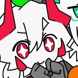 Profile image of サブスペース