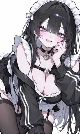 Profile image of 妃奈
