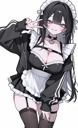 Profile image of 妃奈