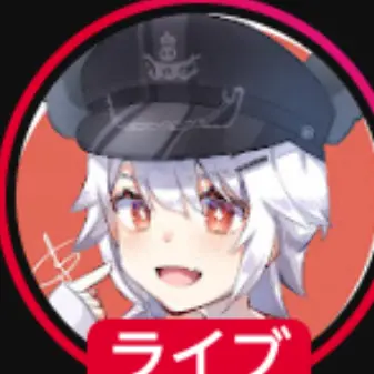 Profile image of みんと辛味