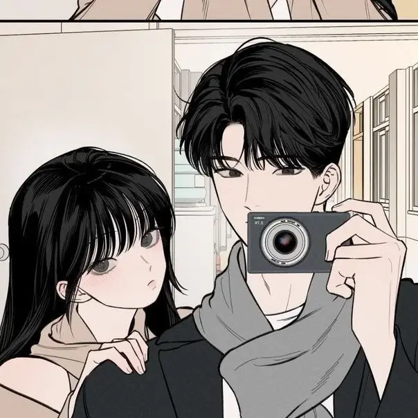 sqaer.77의 김재혁